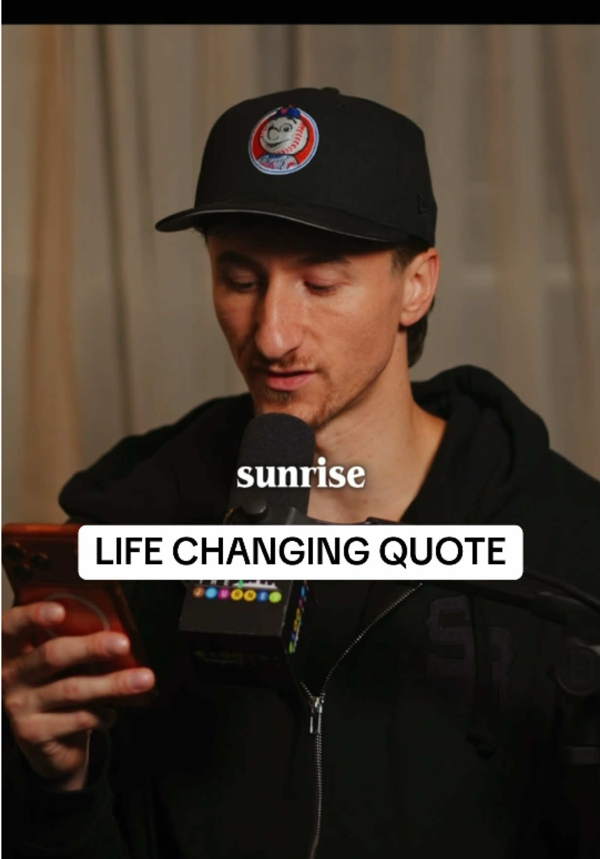 @The Journey Podcast