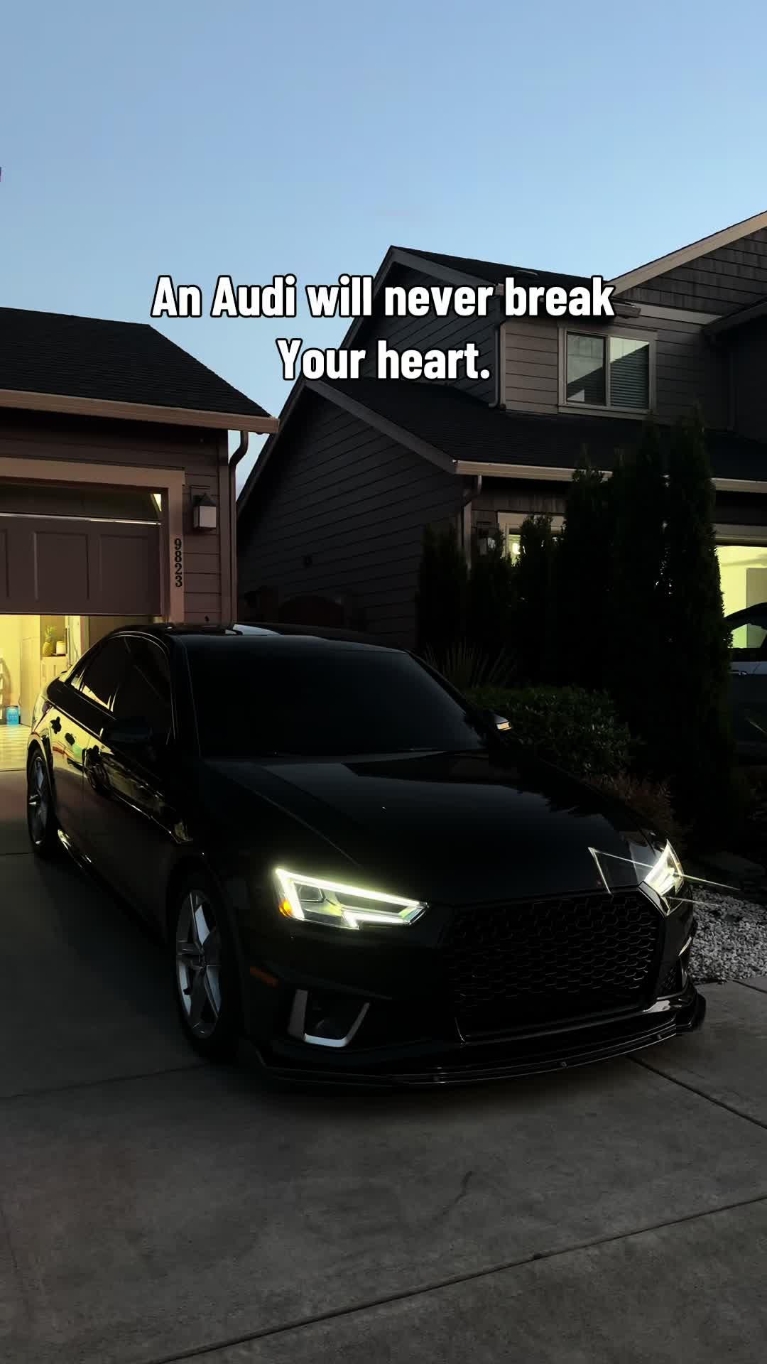 @Sleepy.s4