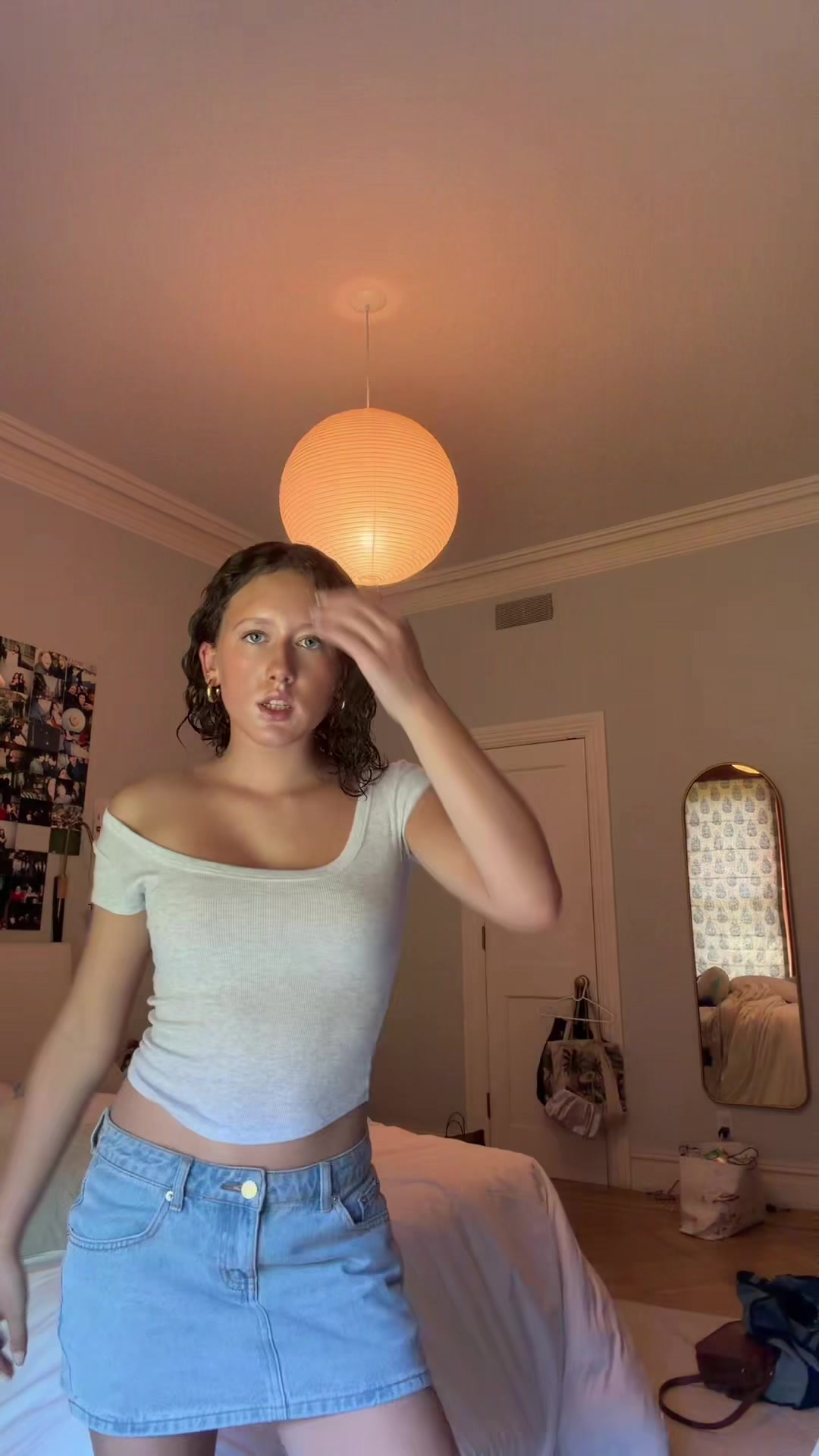 @isabelle