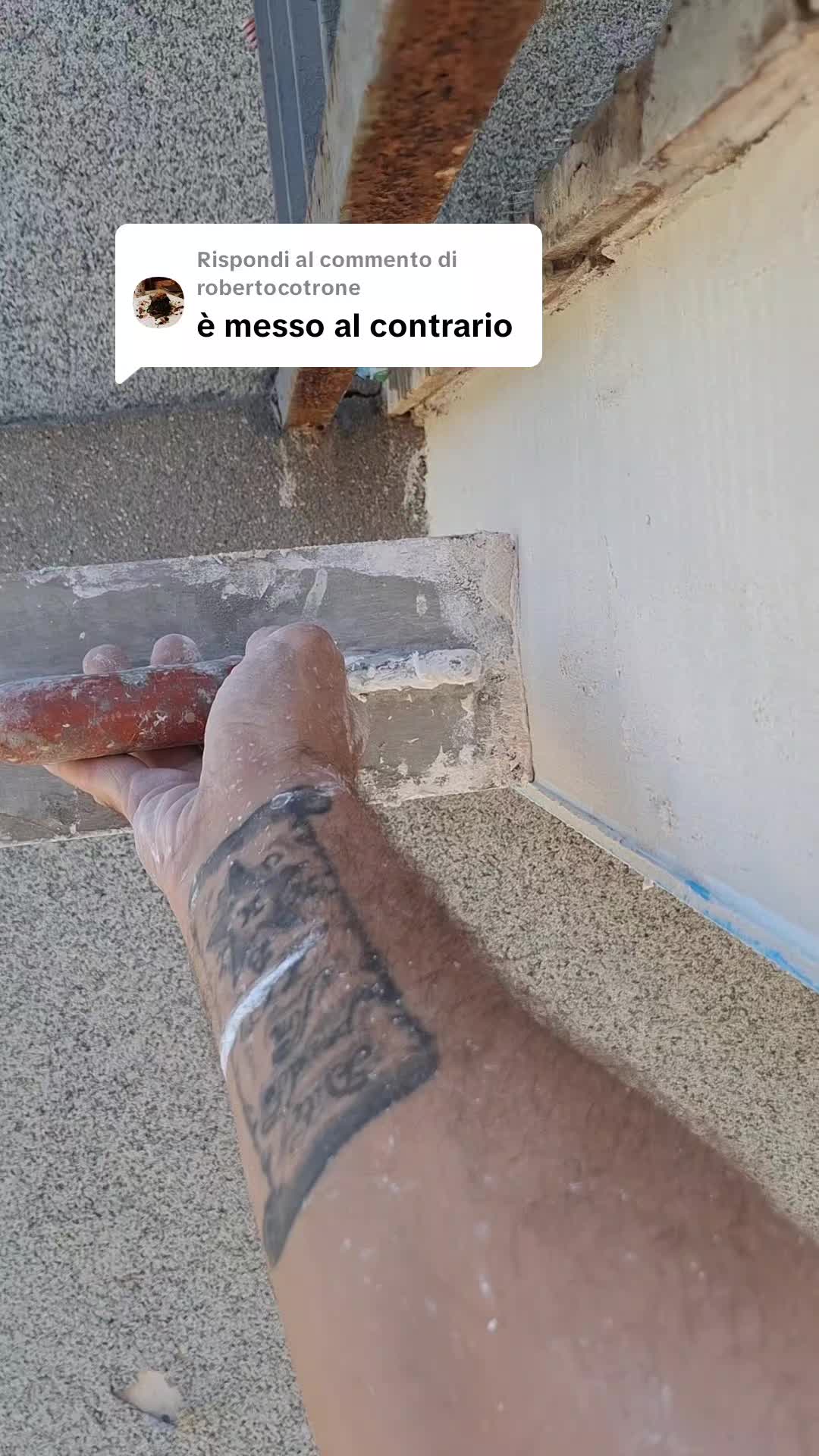 @Ssanty👷&zwj;♂️