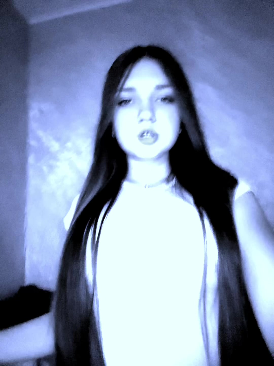 @angelinaaa💗