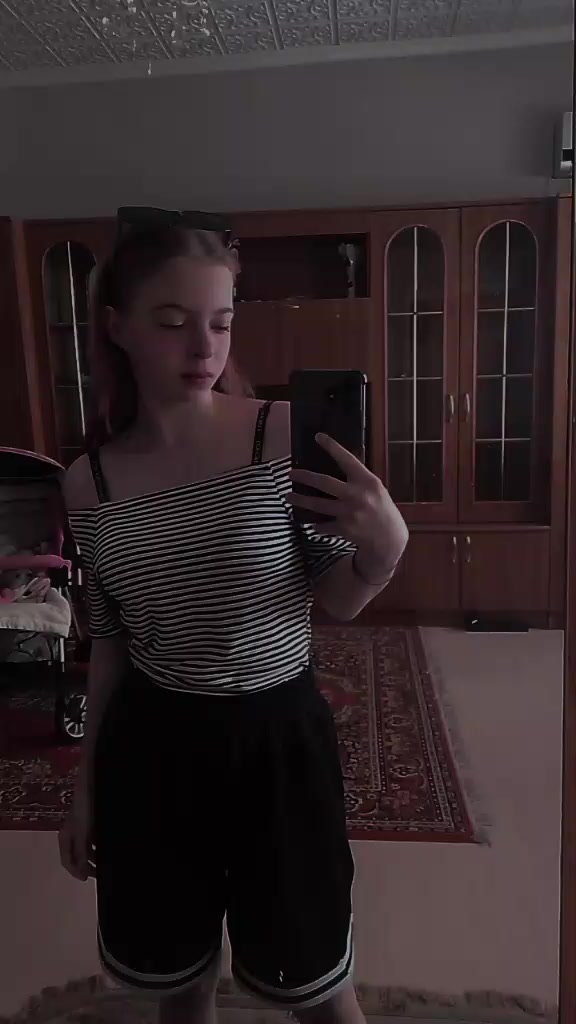 @Эленчик