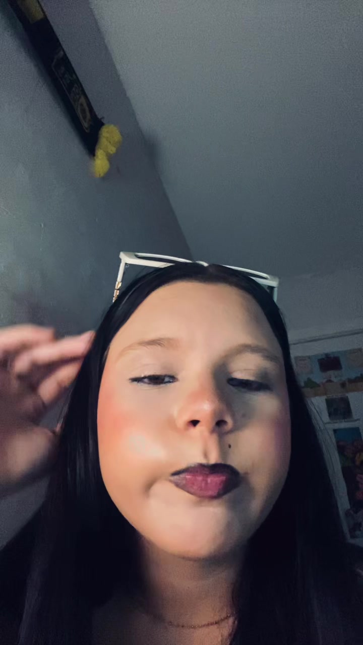 @Laatmeslaapen 😴