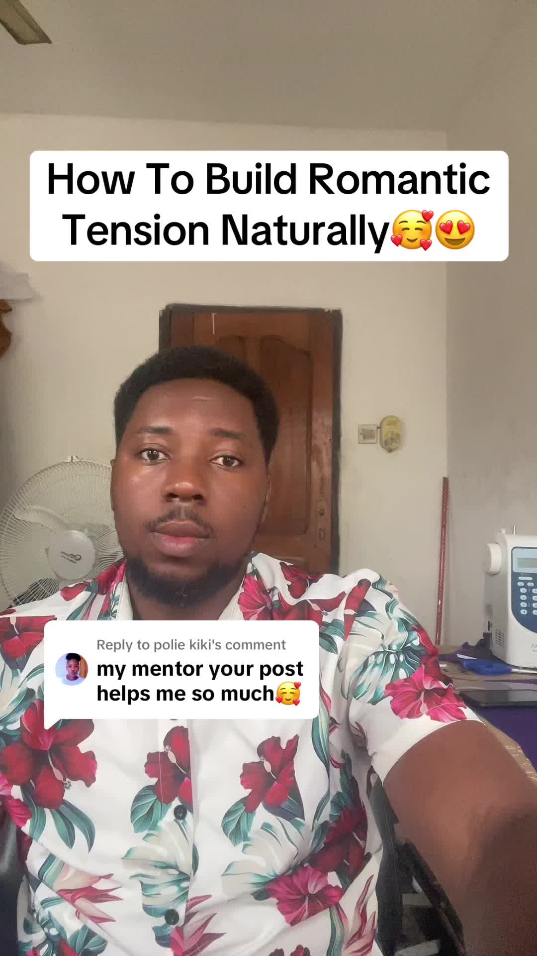 @Max C
