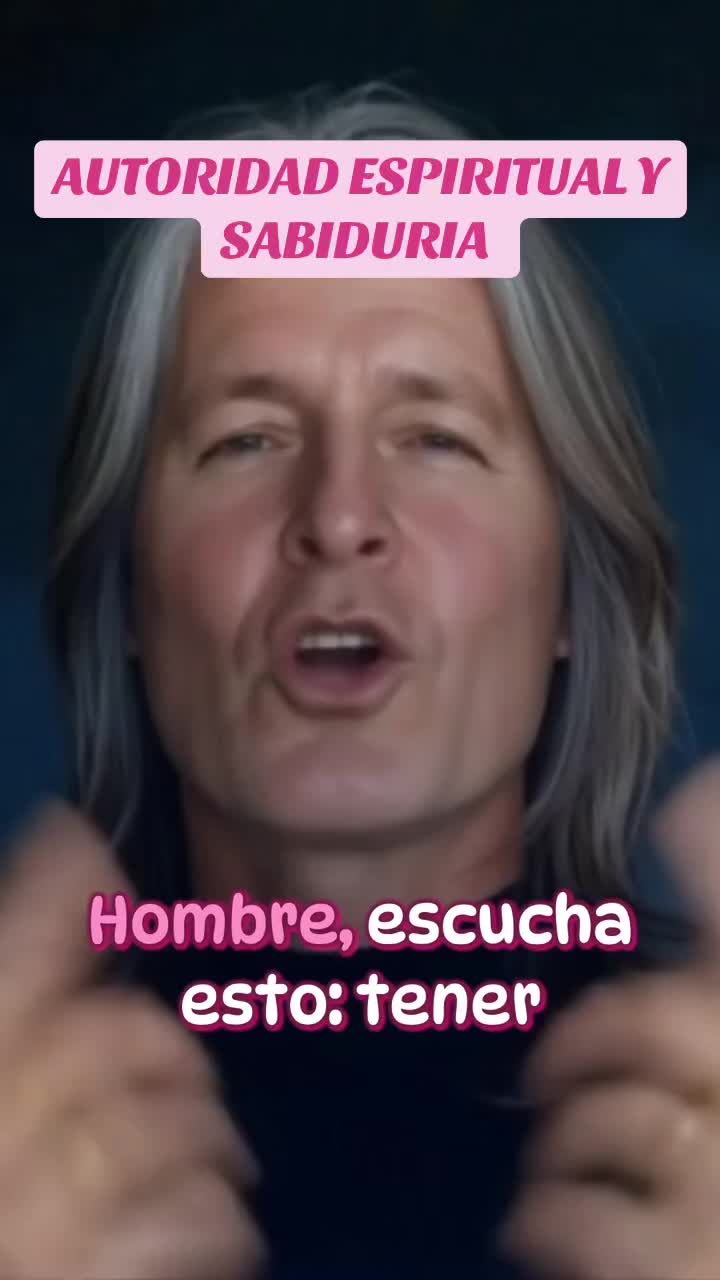 @Pastor99