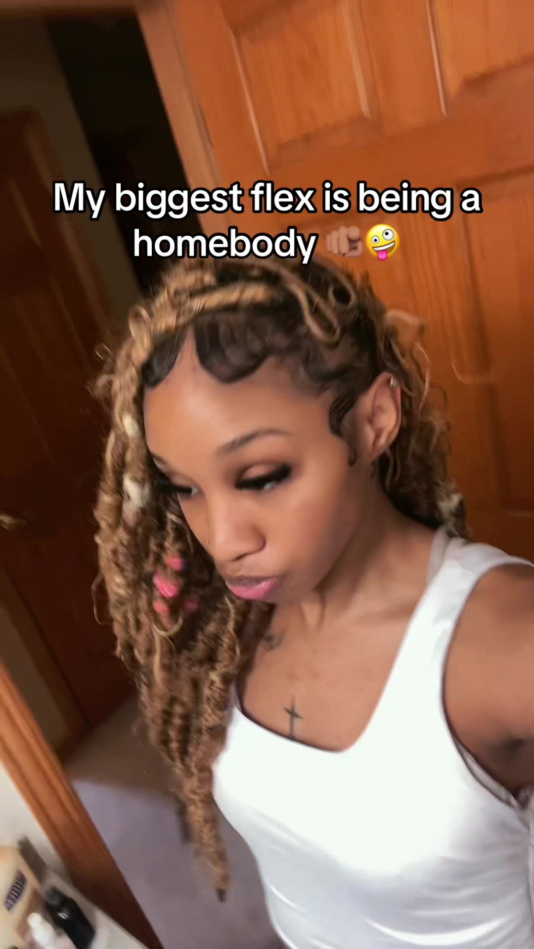 @Brii 🩵🫶🏽