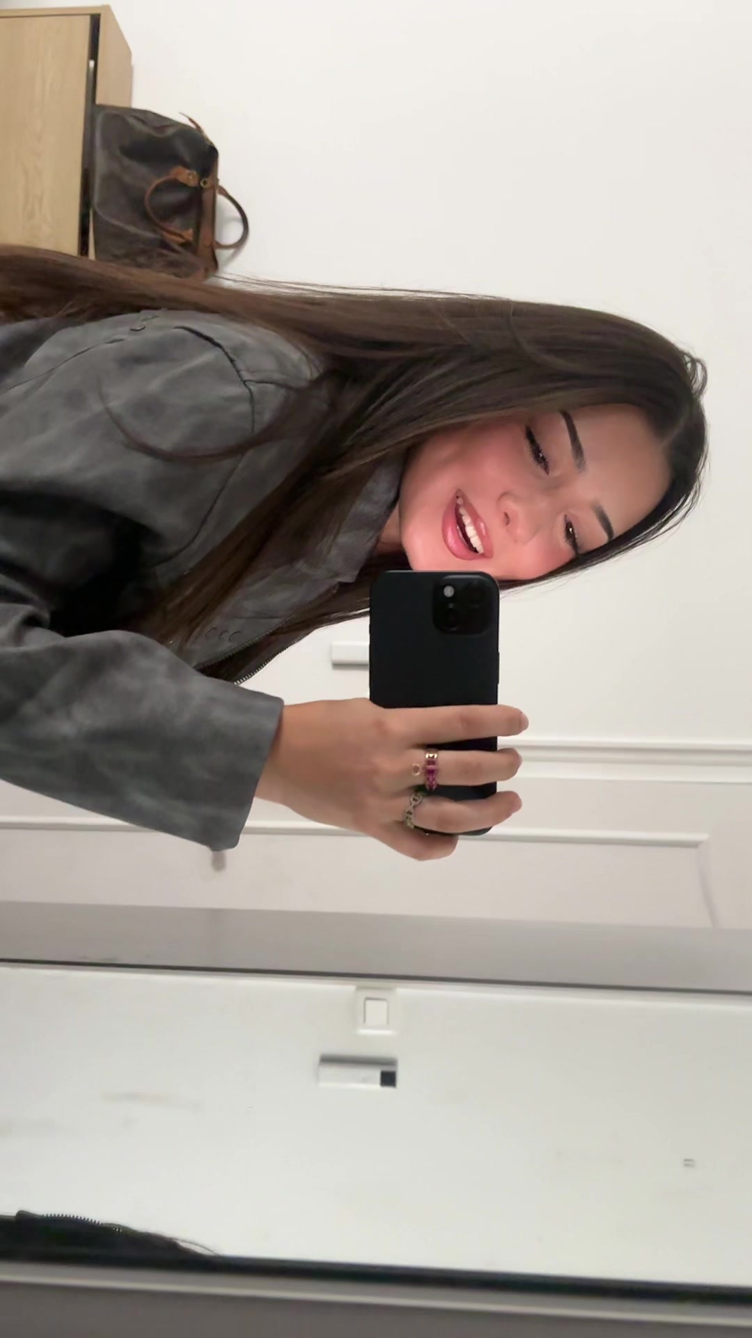 @LEÏ