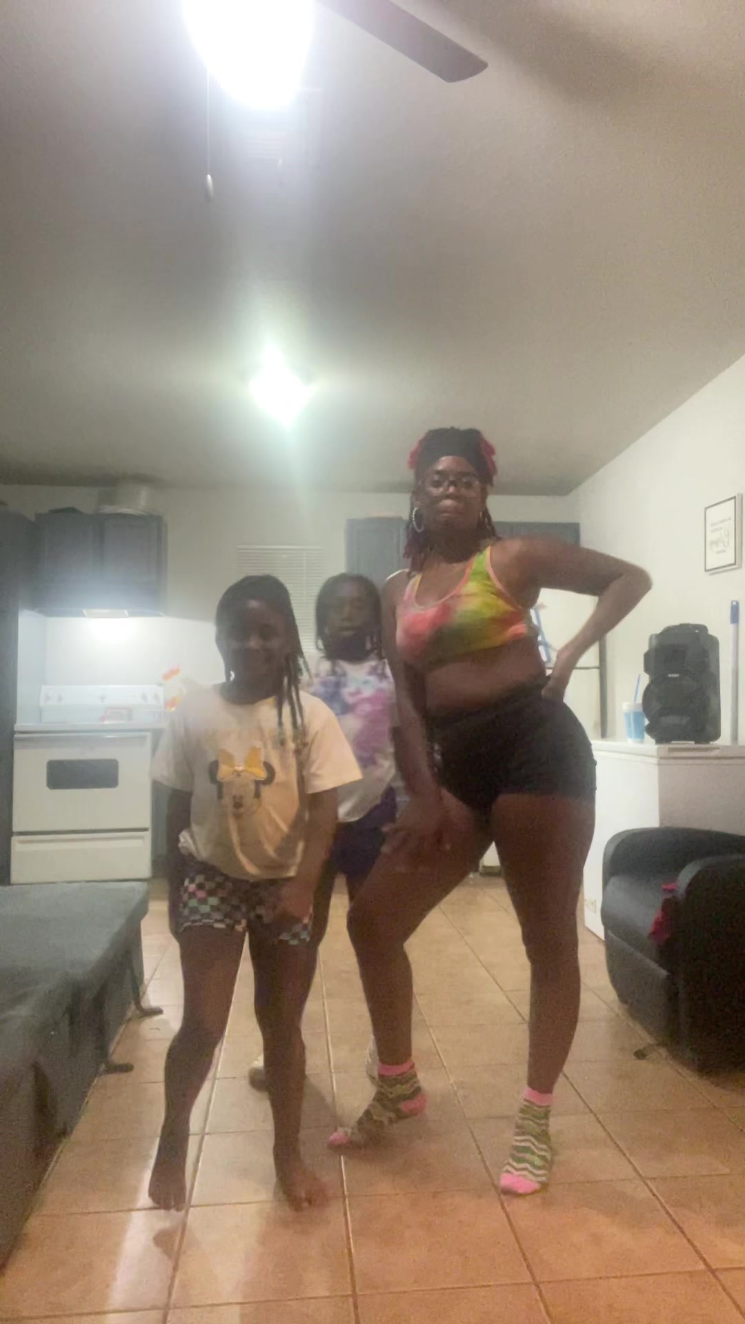 @beautynbrainzz90