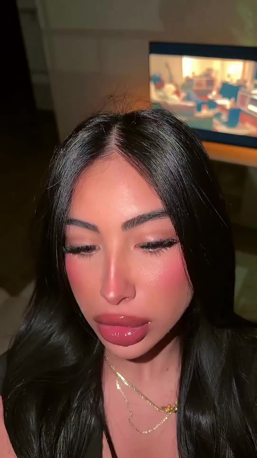 @Storytimeadriana