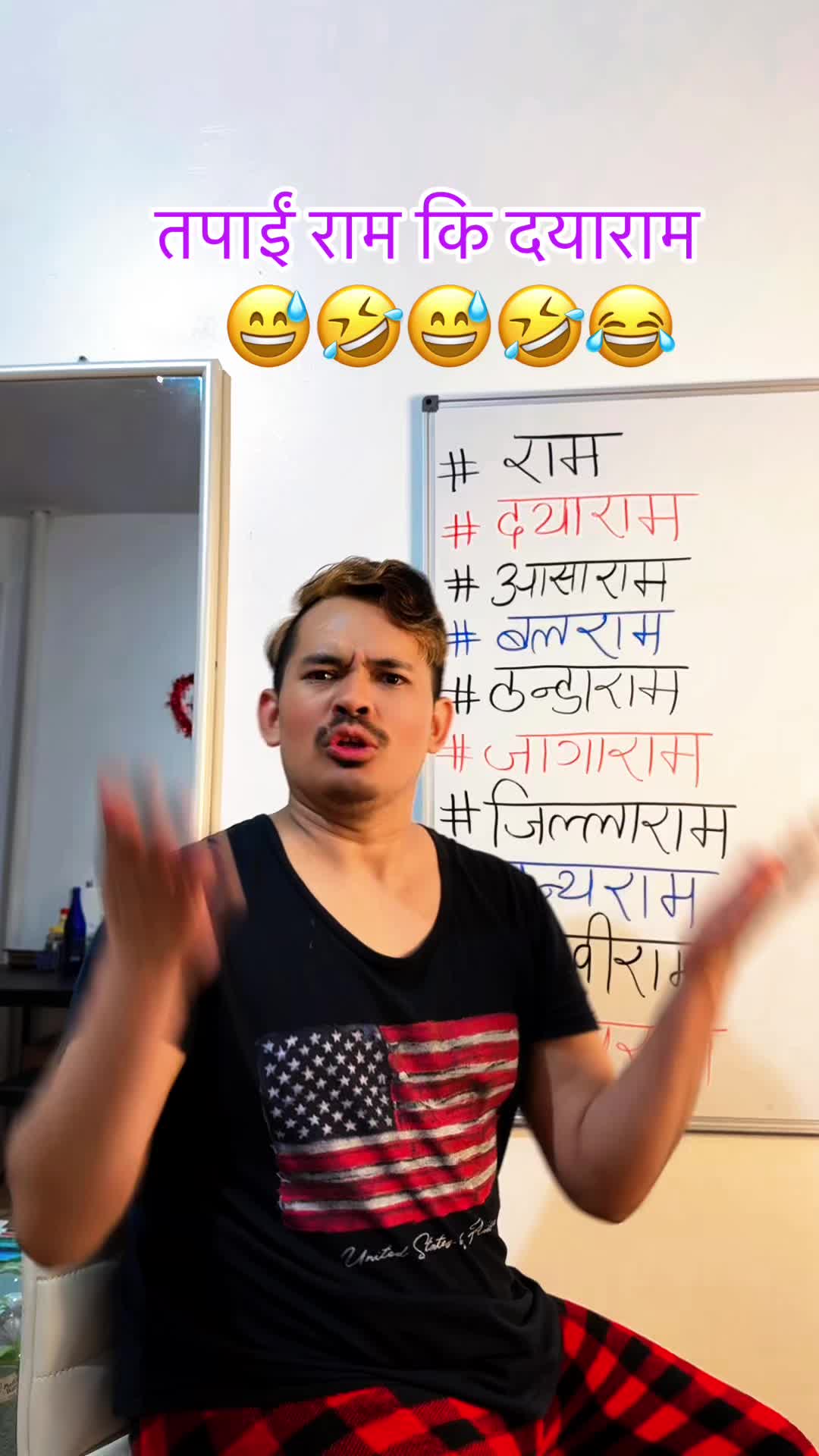 @💃Narayan_Shrestha🙏