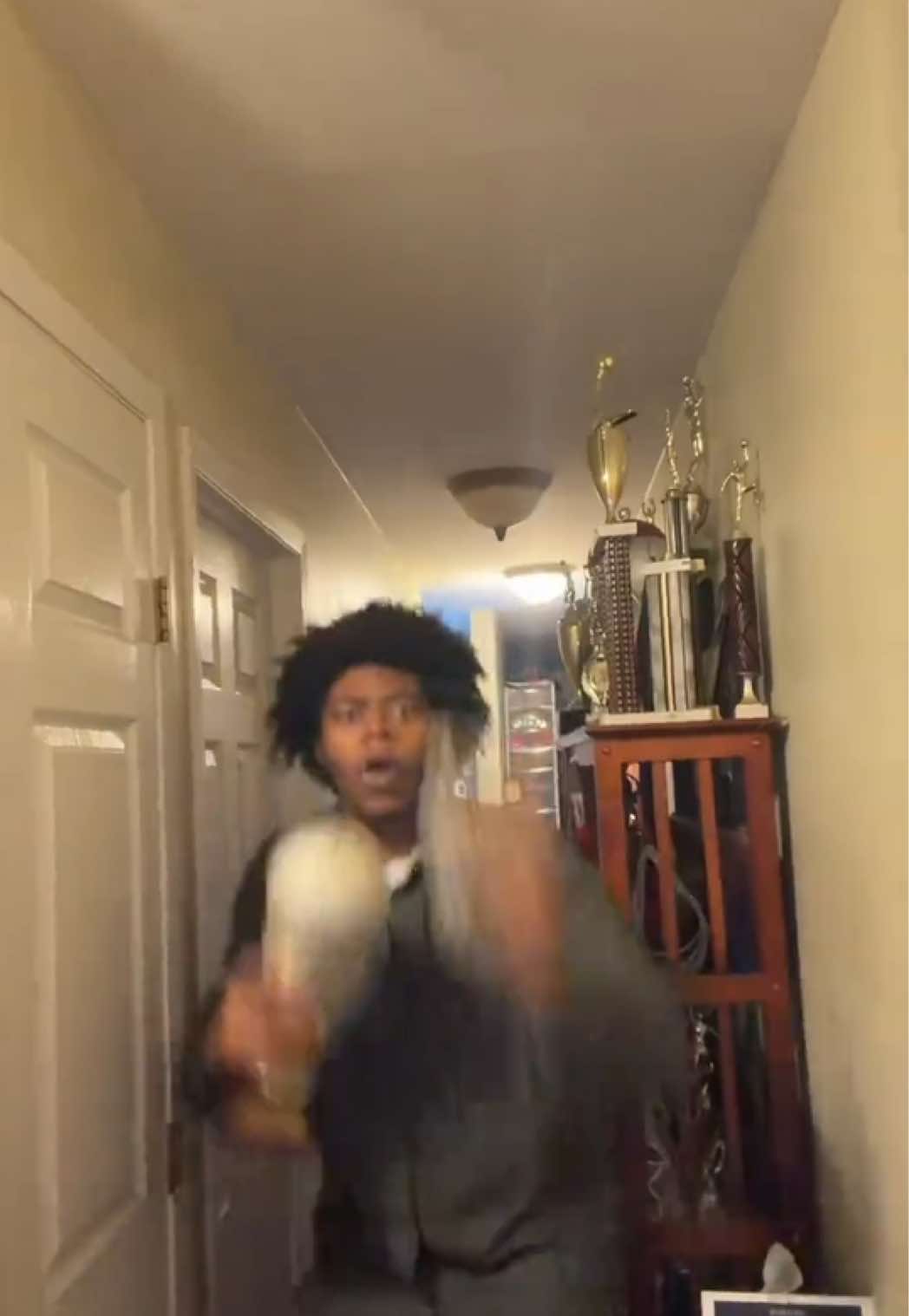 @JoJo B