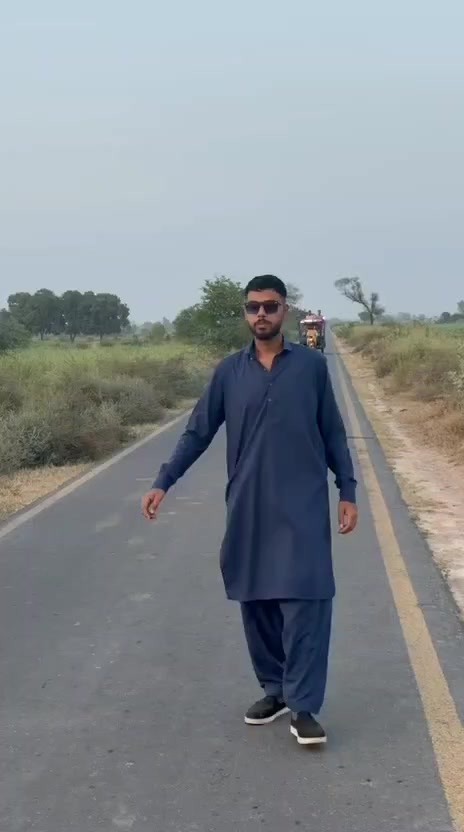 @🔥 ملک ریحان اعوان 😎💪