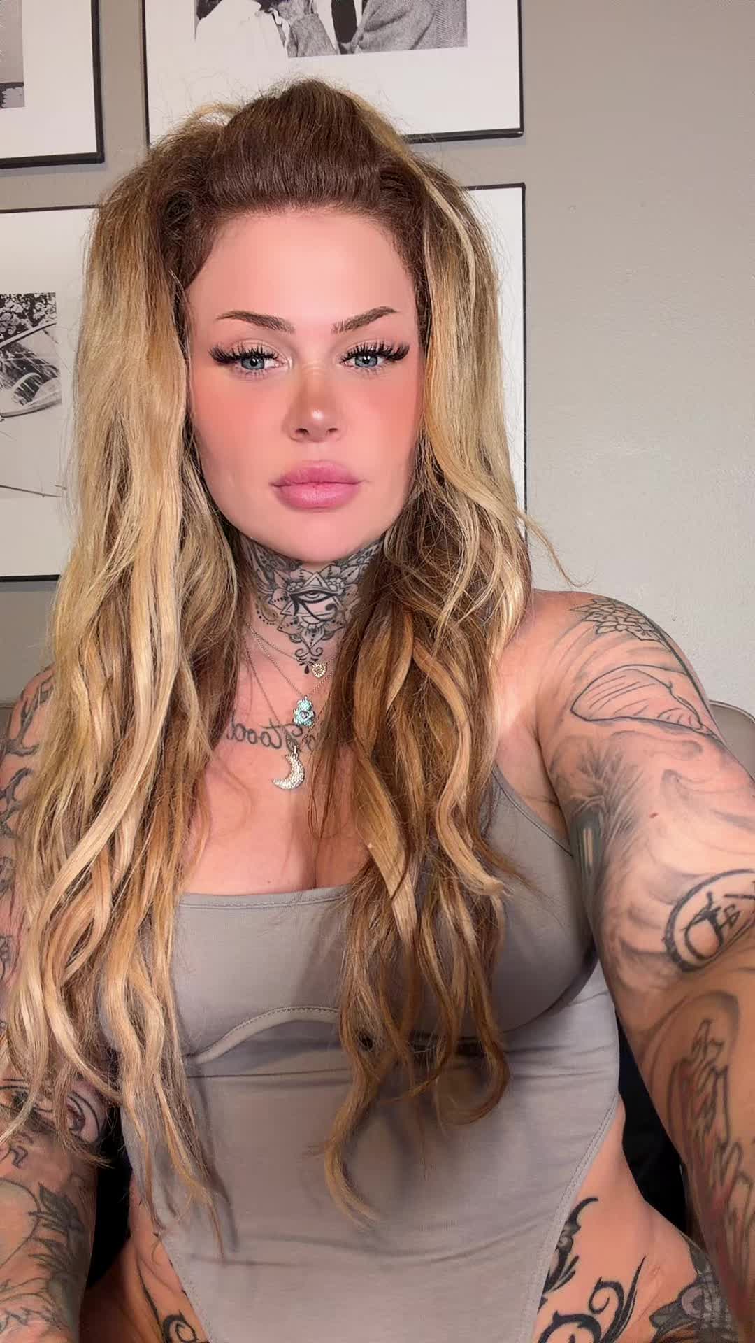 @thefemalebossofficial