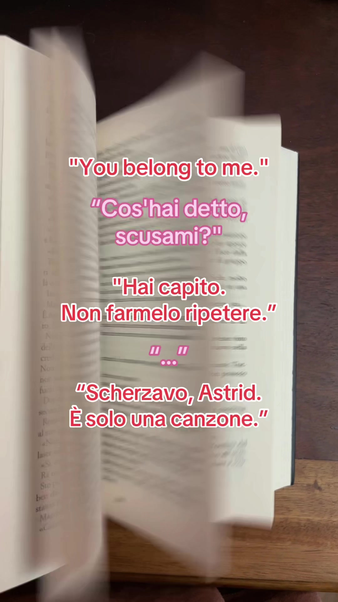 @𝓛𝓲𝔃𝔃𝔂 𝓢. 𝓦𝓱𝓲𝓽𝓮
