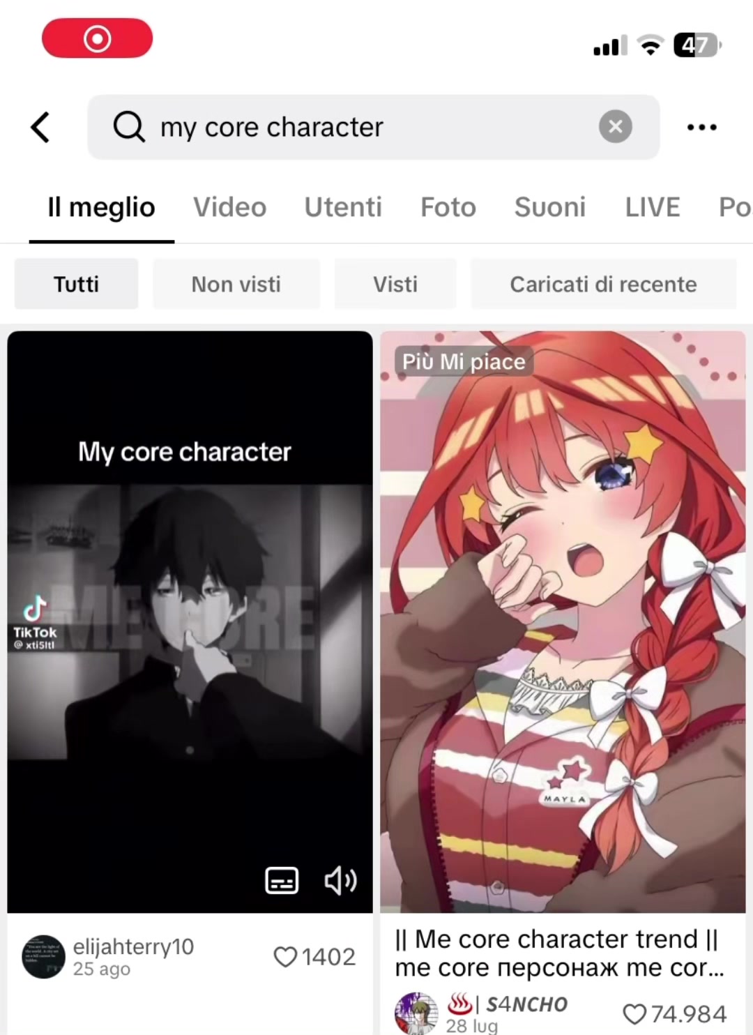 @Leon edit 🔪🩸🪖