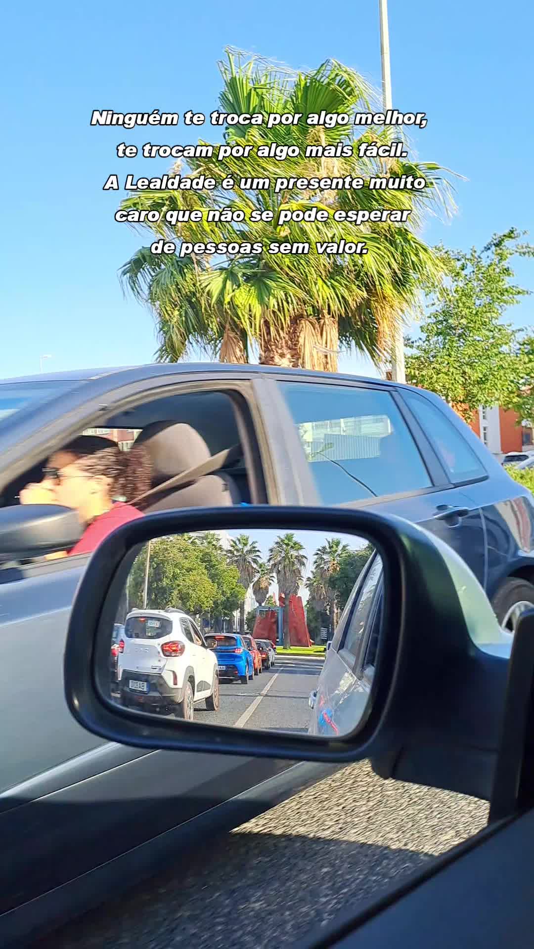 @Pedreir&atilde;o em Portugal 🇧🇷🇵🇹
