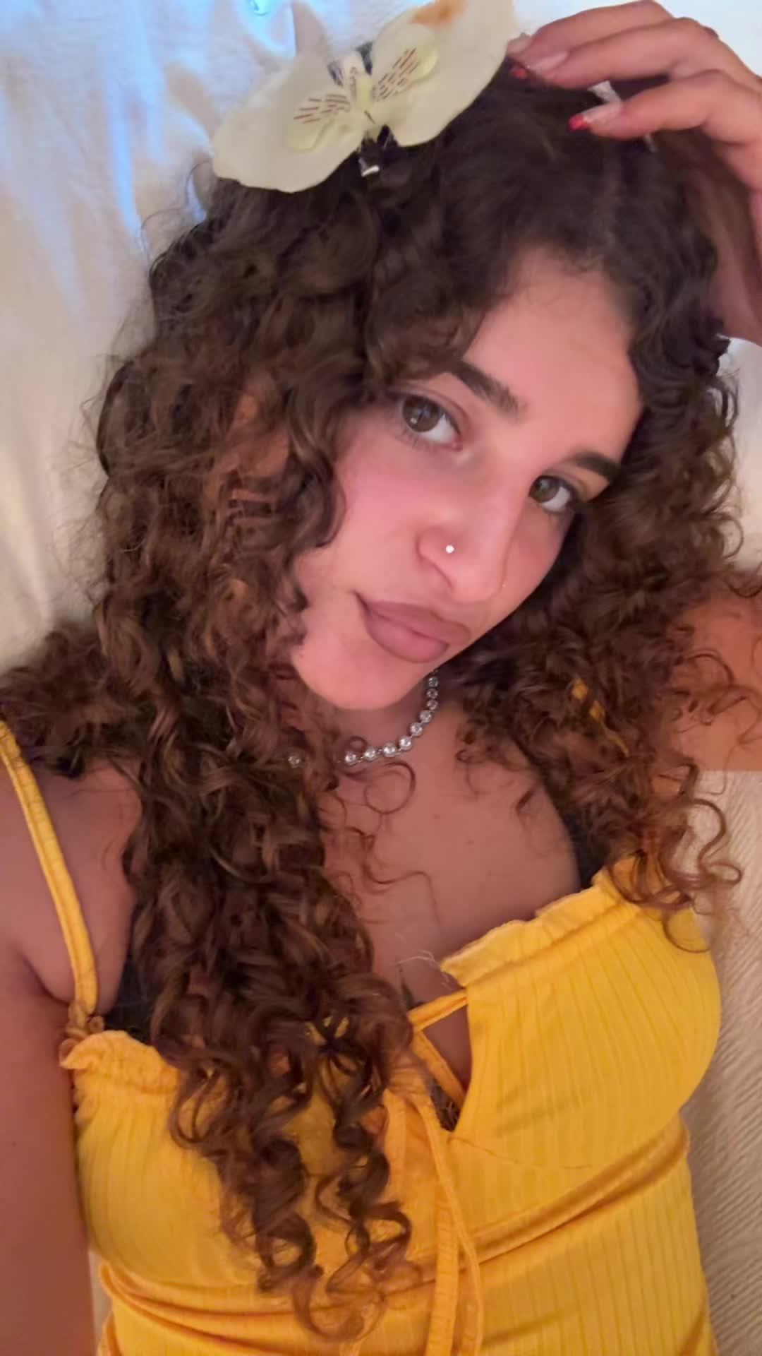 @LaRiccia🦔🤍