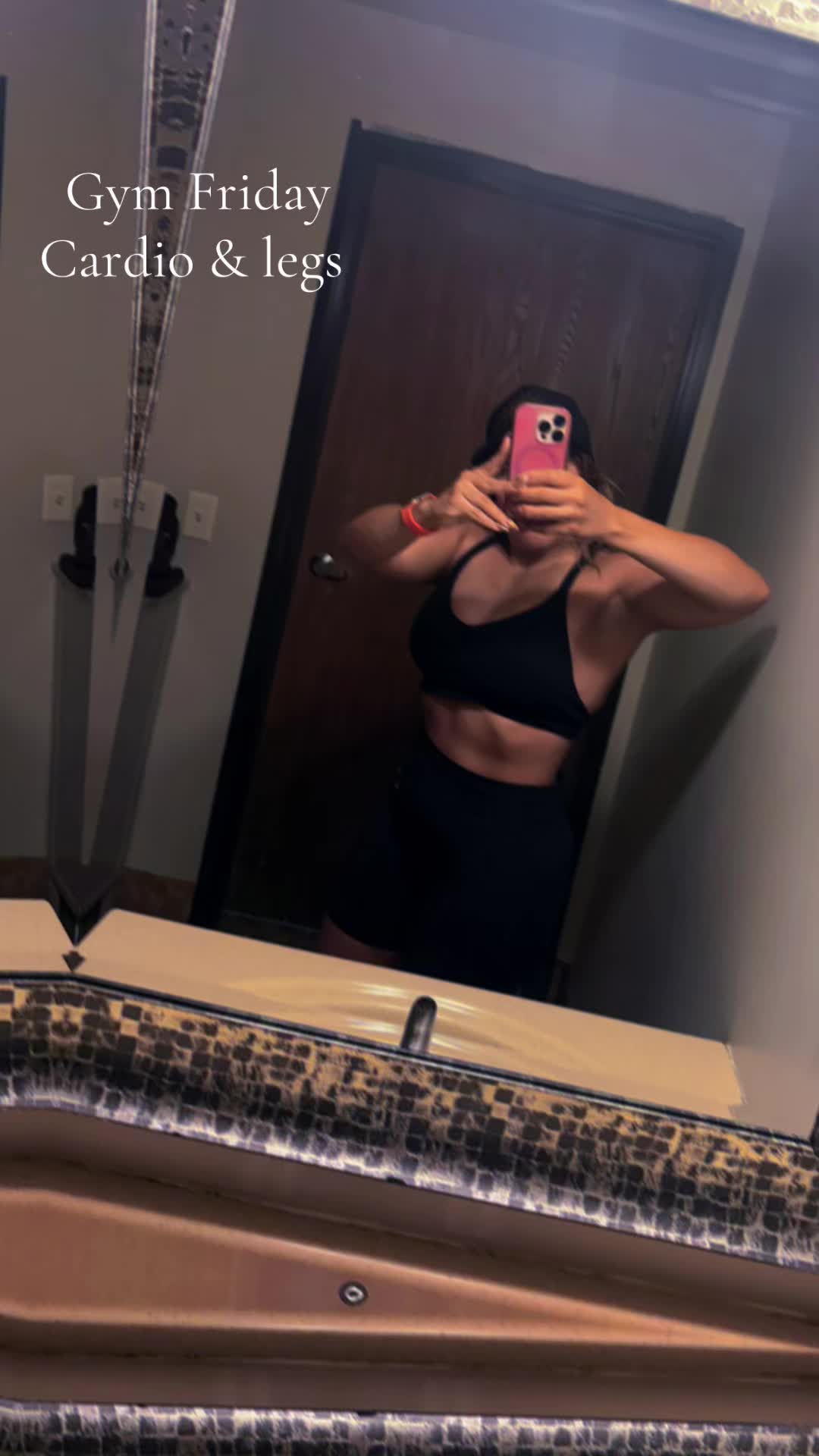 @jess-Gym_no_limit