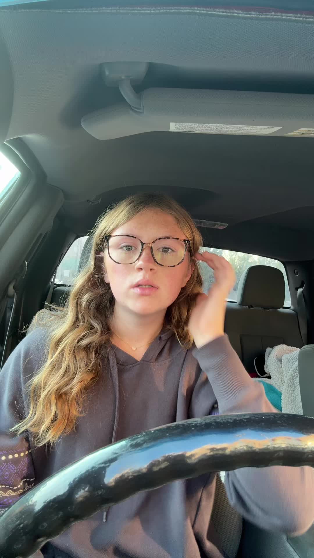@pyper_spamm2