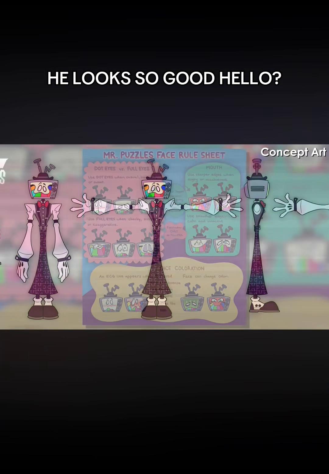 @💀🎃𝓲𝓷𝓴𝓪𝓿𝓮𝓻𝔂1🏰🍝/👑🍪