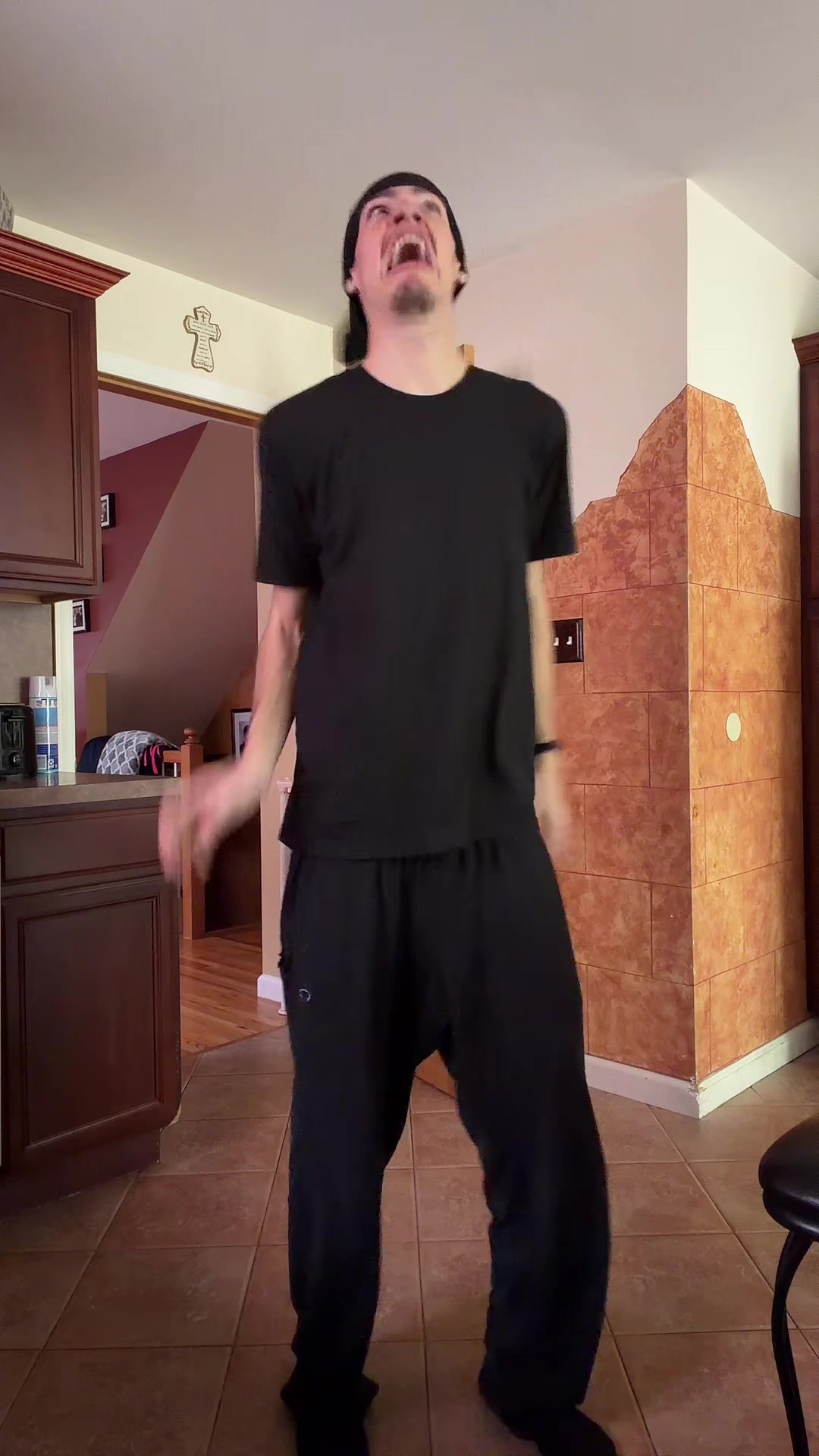 @Ñïçk🕴️