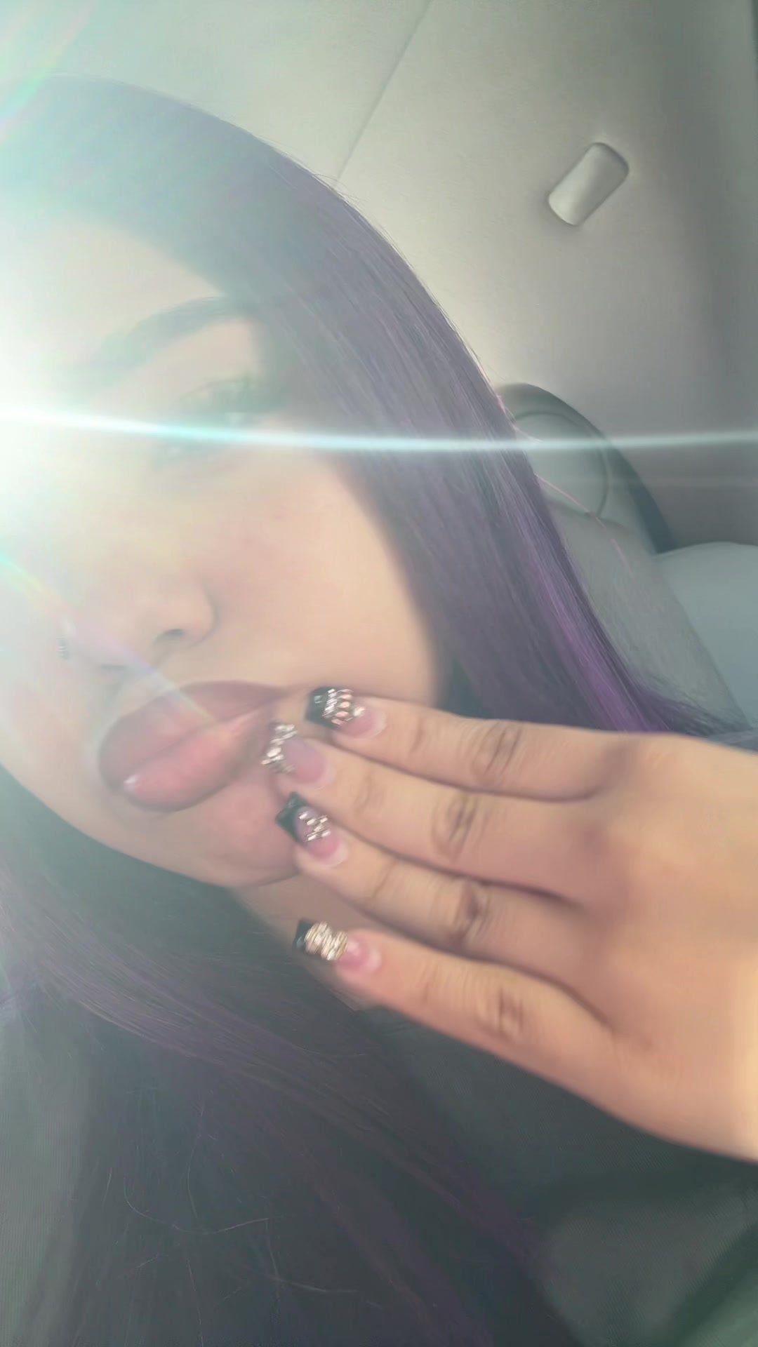 @Isabella𖣂