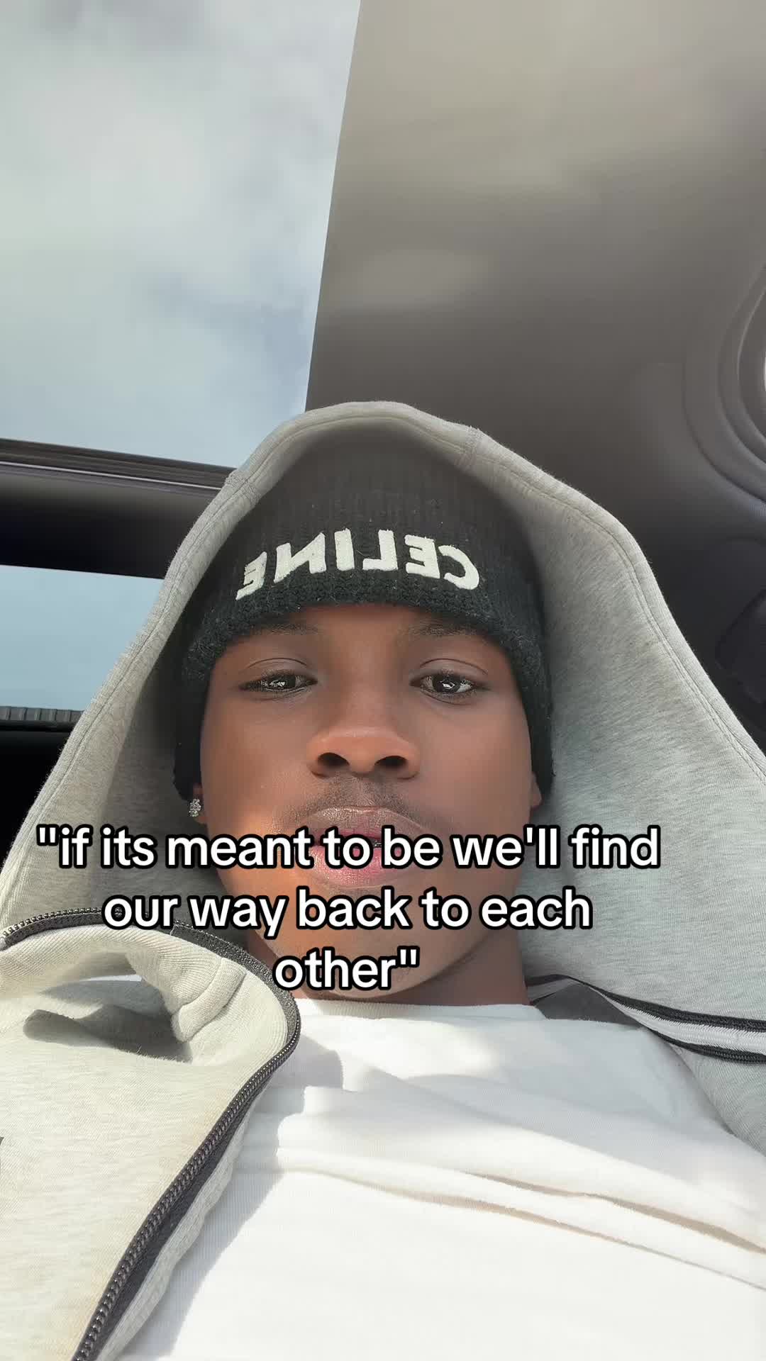 @TayWPYO🦅-IG In BIO