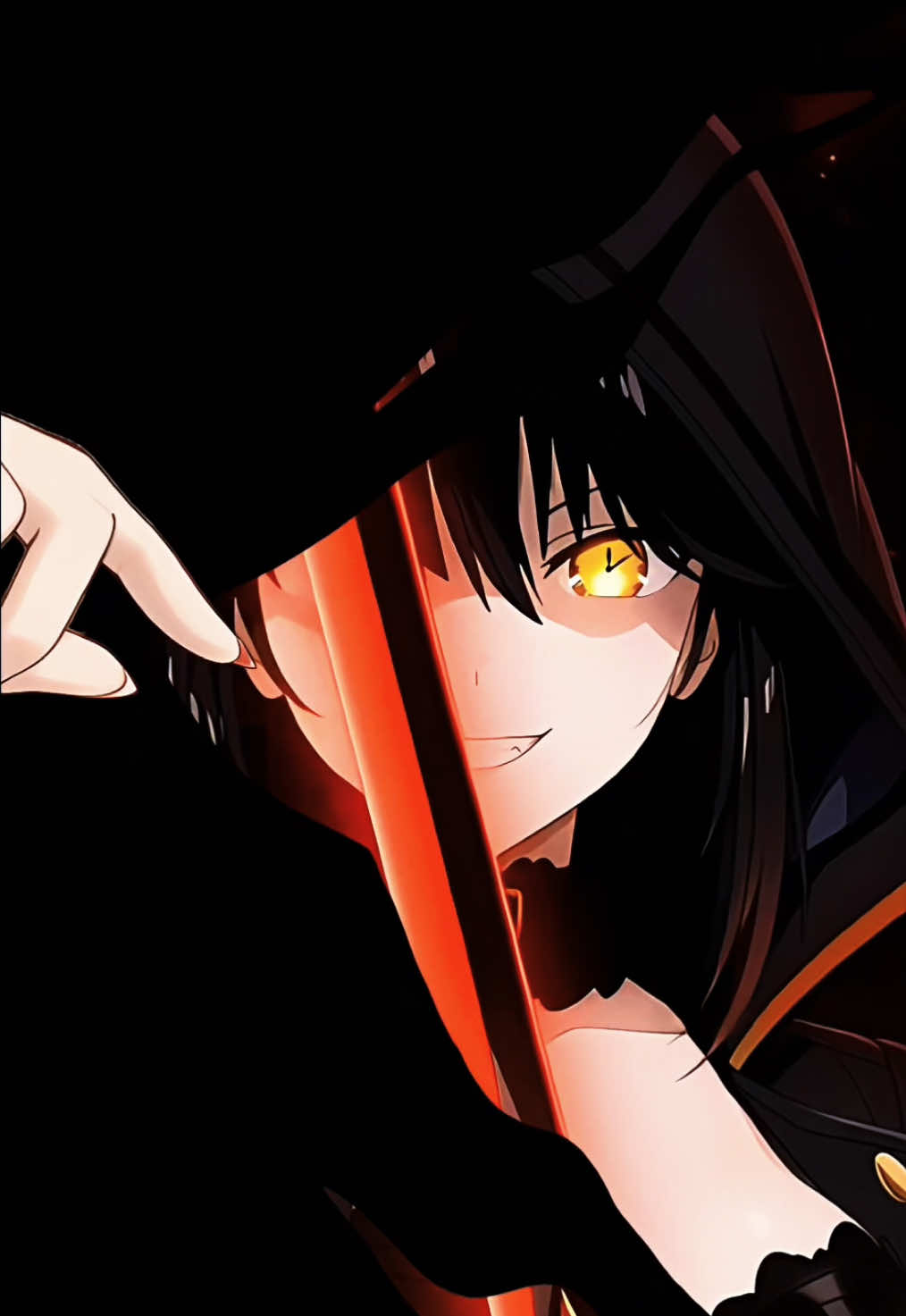 @Wallpaper top1