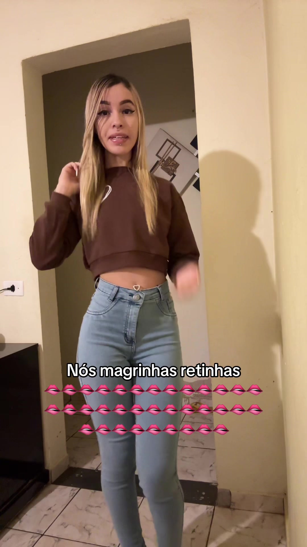 @Livinhaa