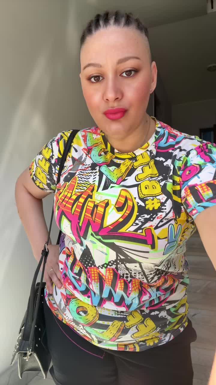 @annagranato441