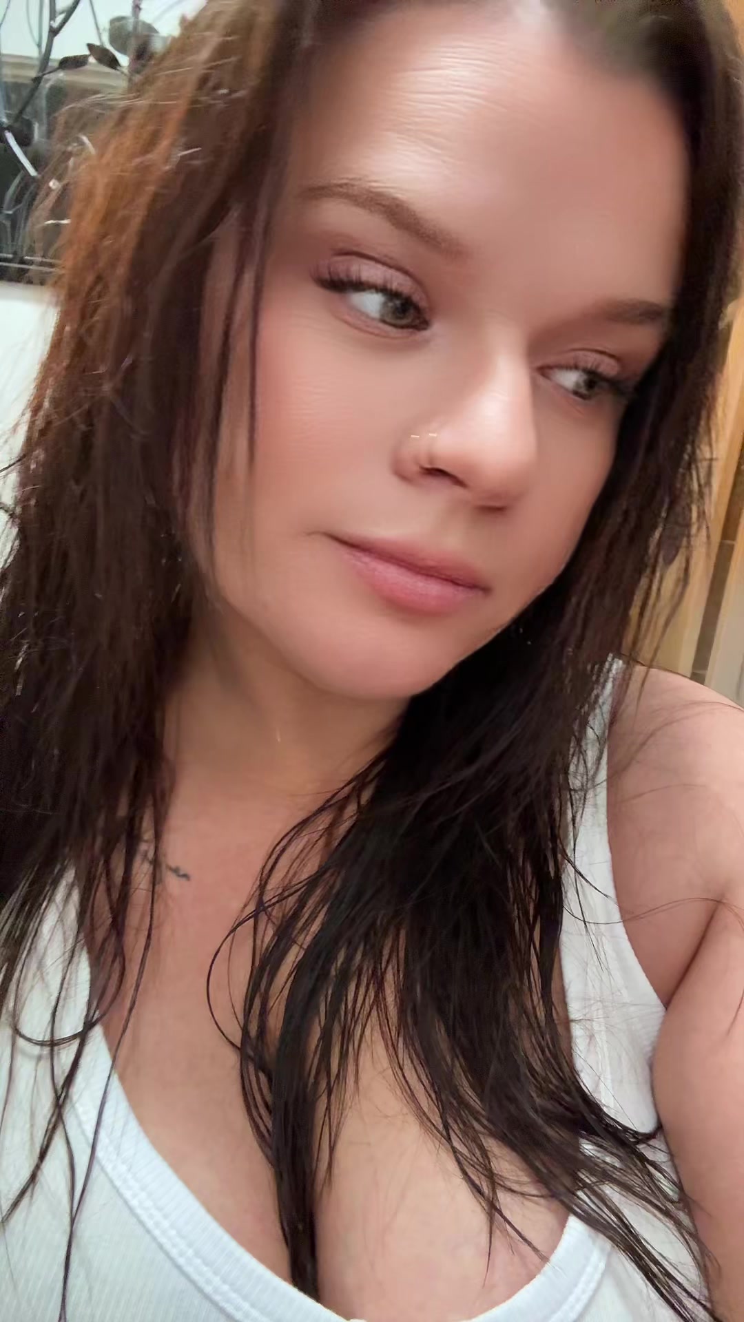 @JessHica_34