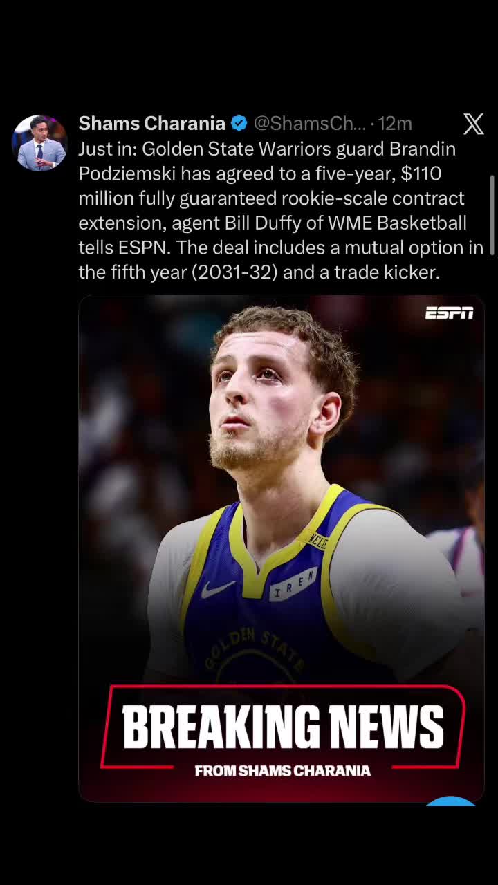 @KenLovesHoops