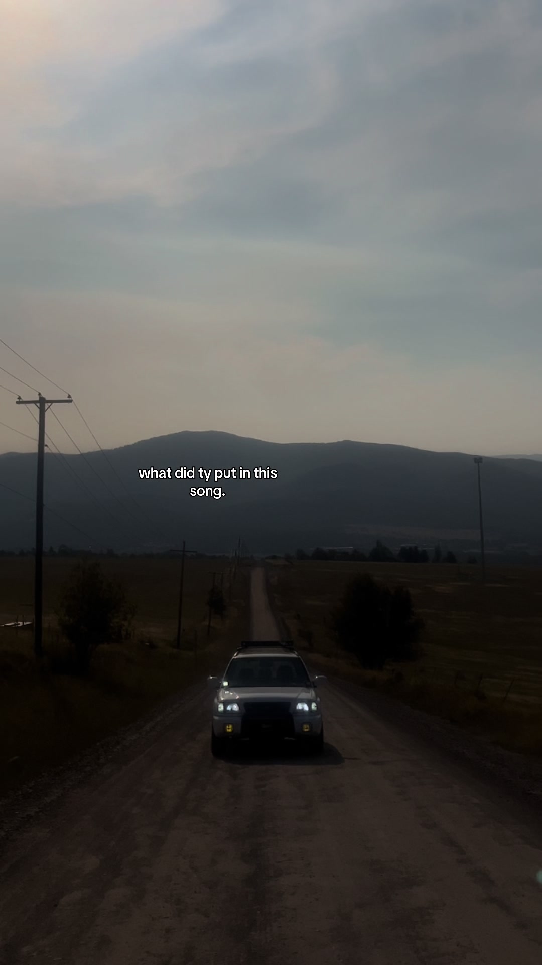 @່ 