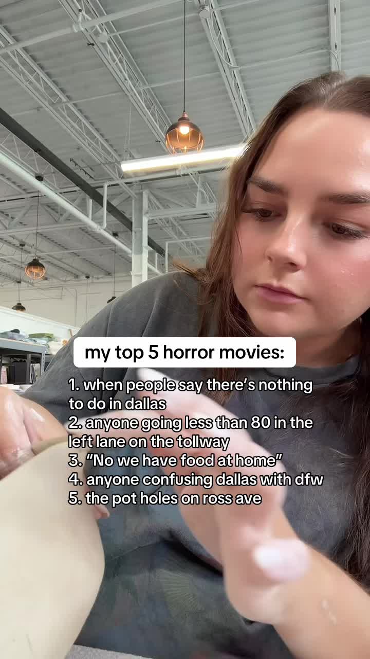 @Haley 🌟