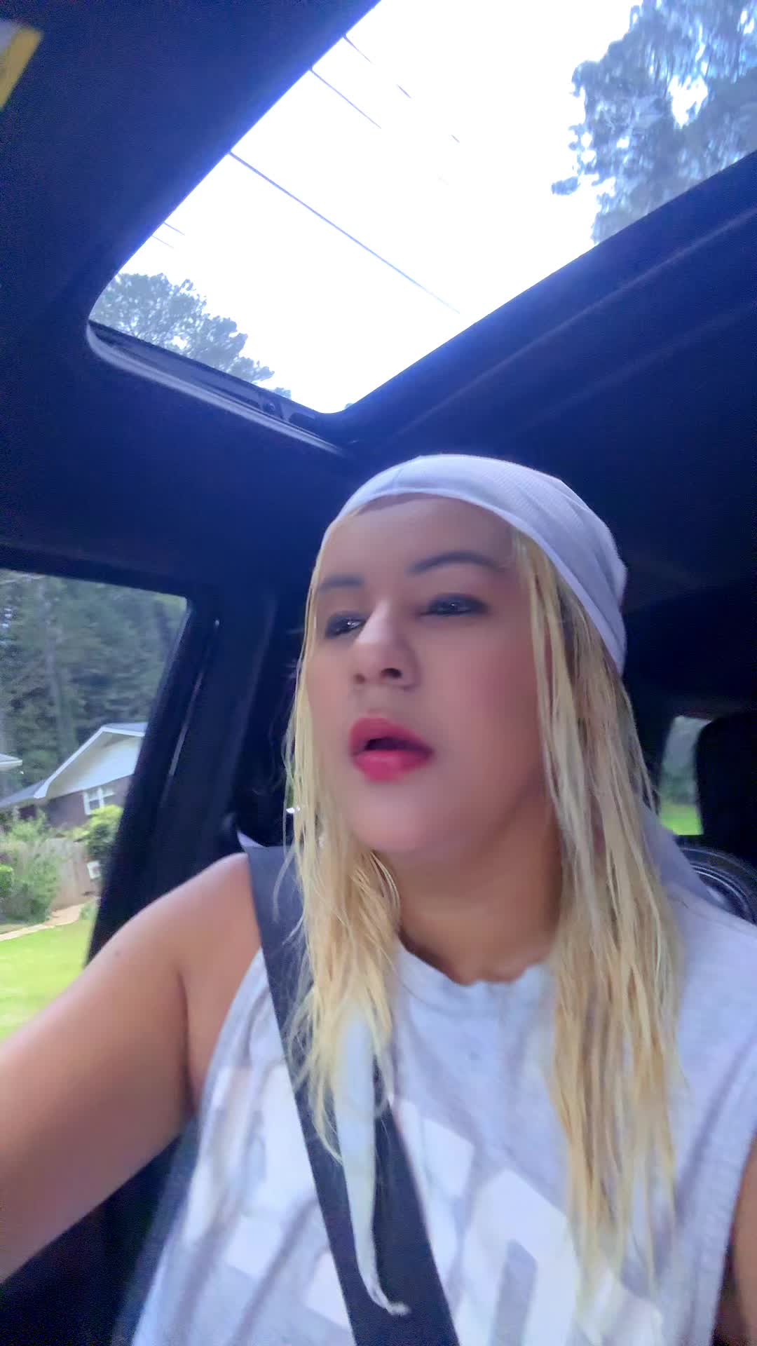 @Olga Lara