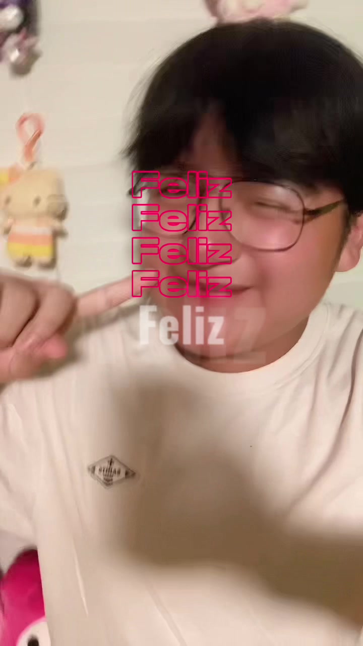 @Bran<3