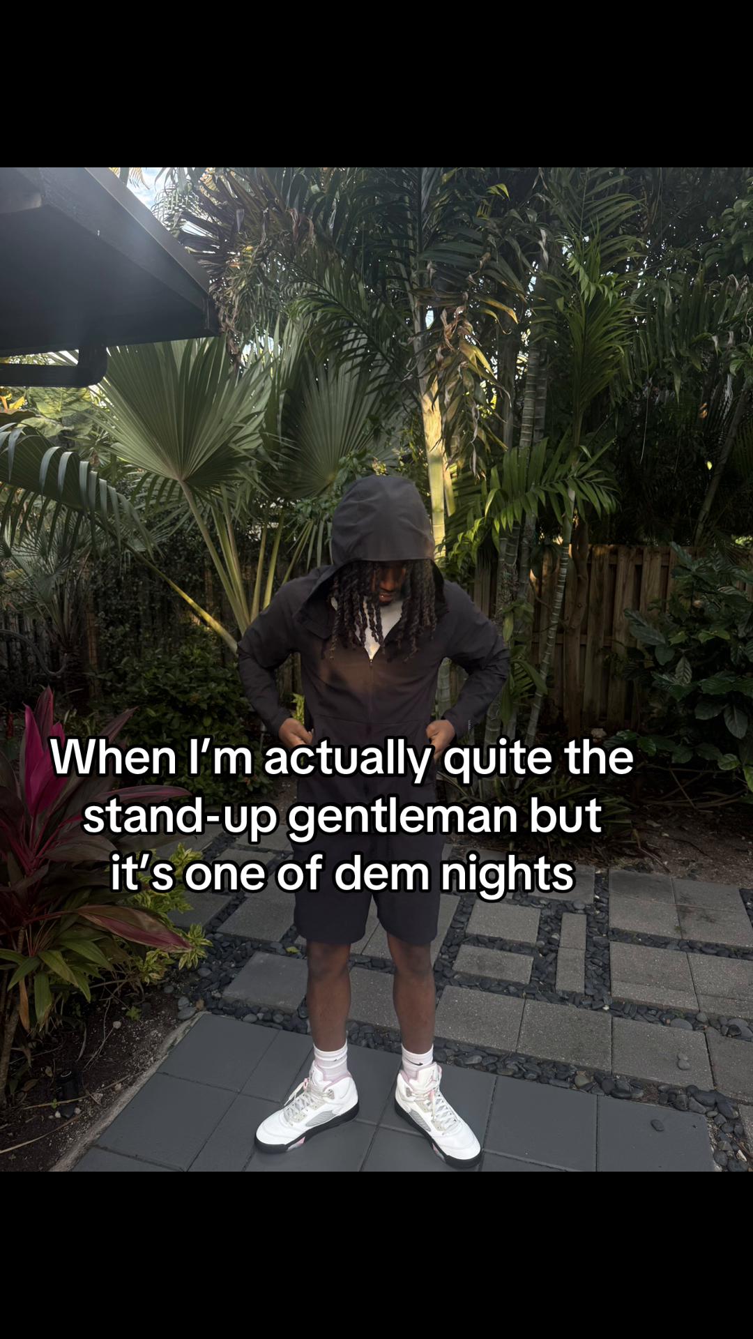 @HimU🏝️