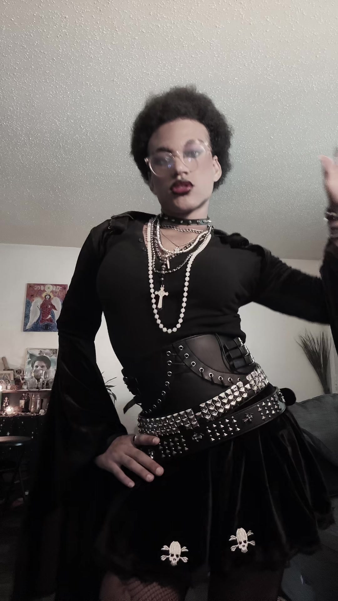 @princesa_lamuerte