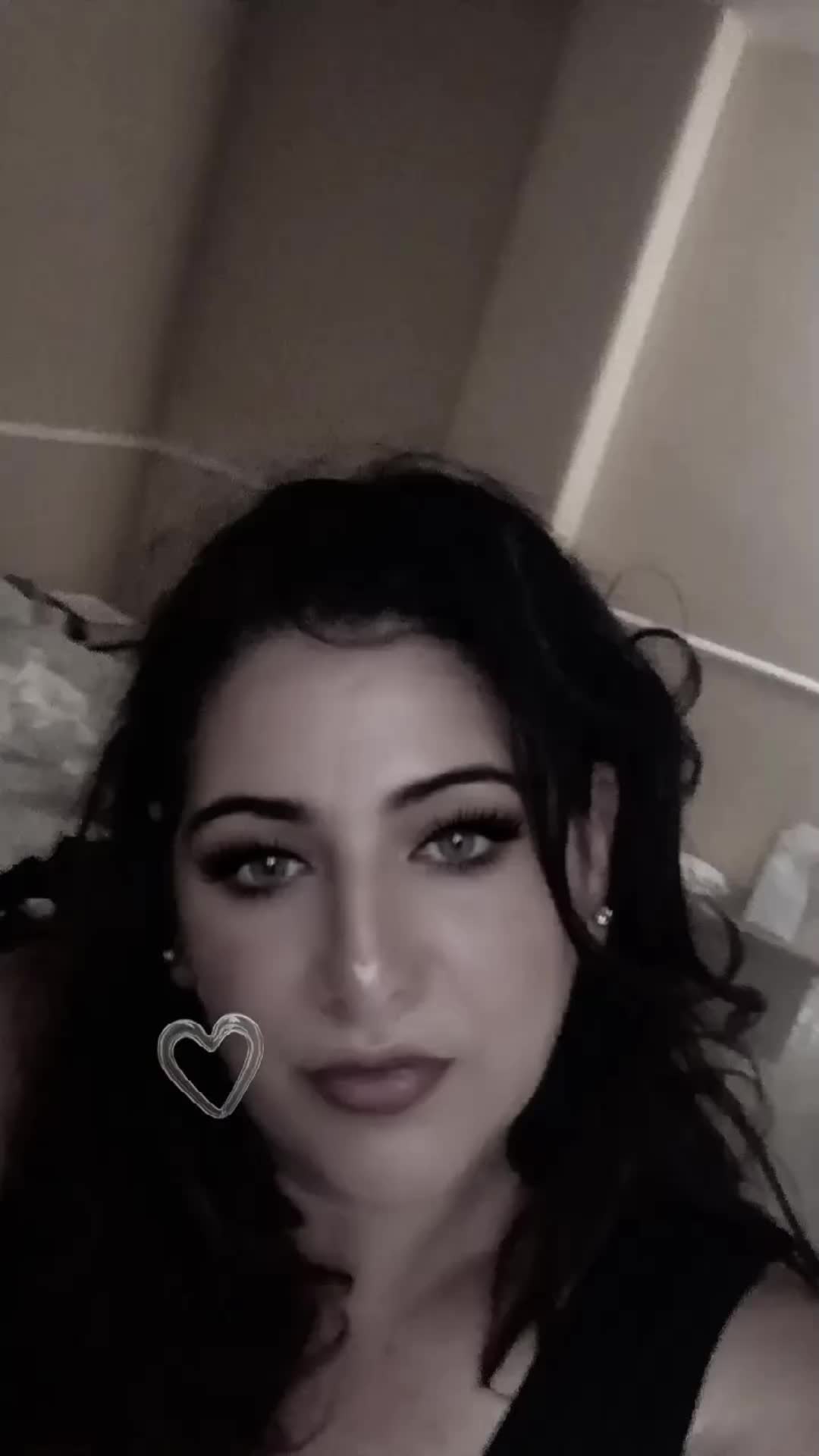 @MarilenaGoglia