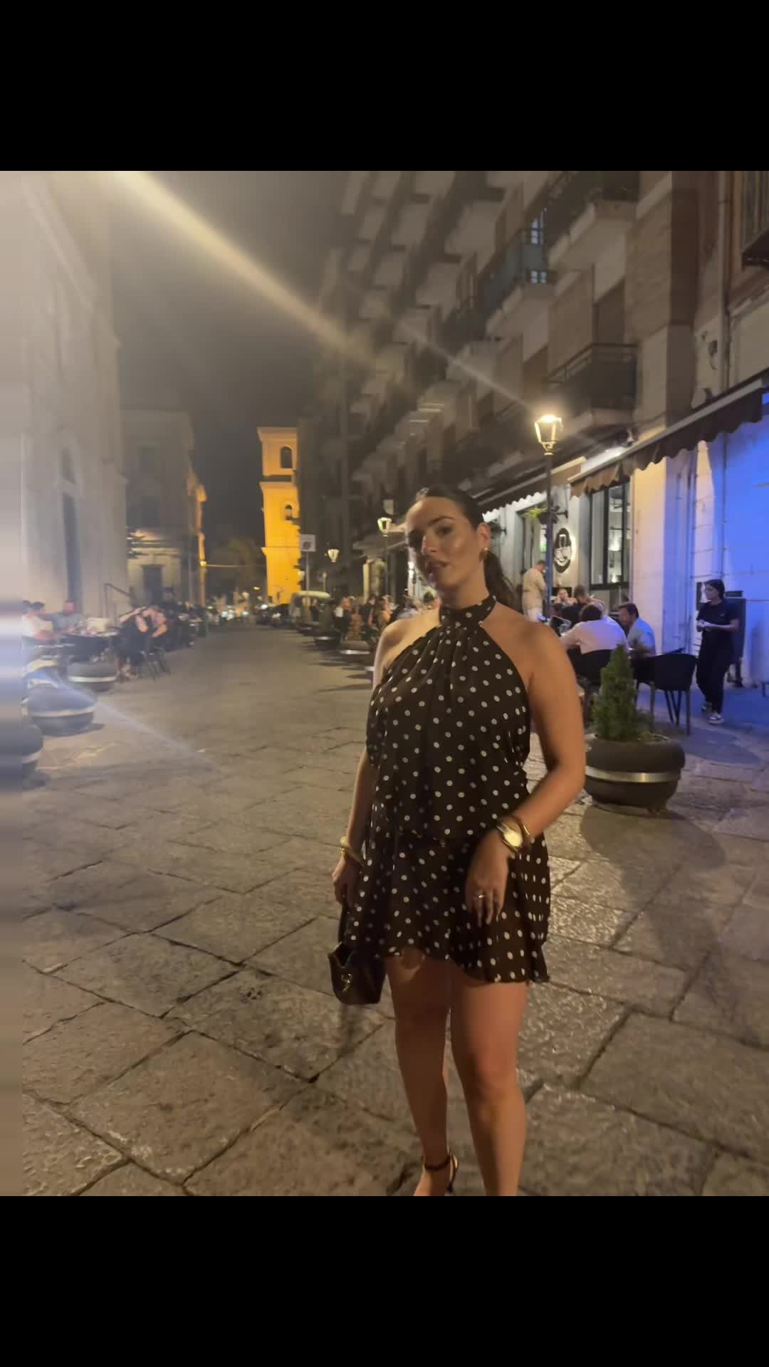 @Nina Aiello