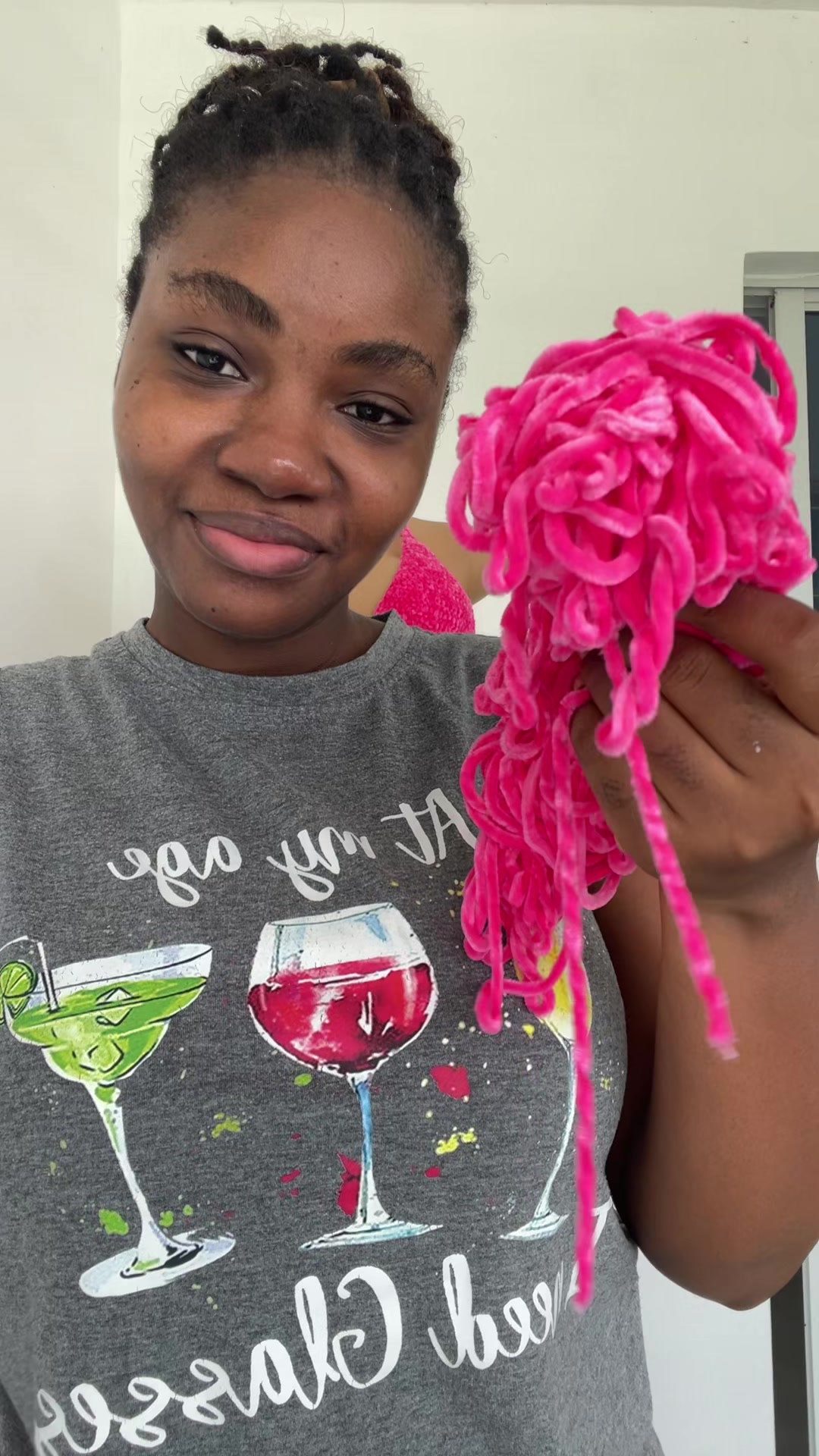 @yamicrochet_509🧶🧶