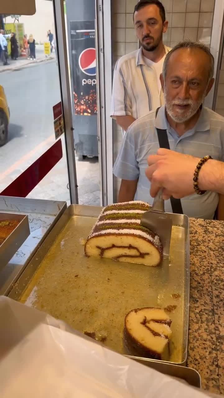 @TASTY BITES