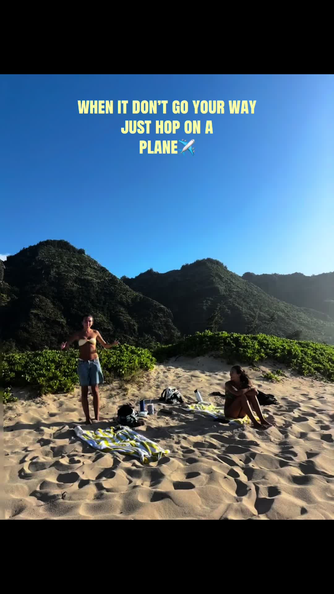@wtfhallie