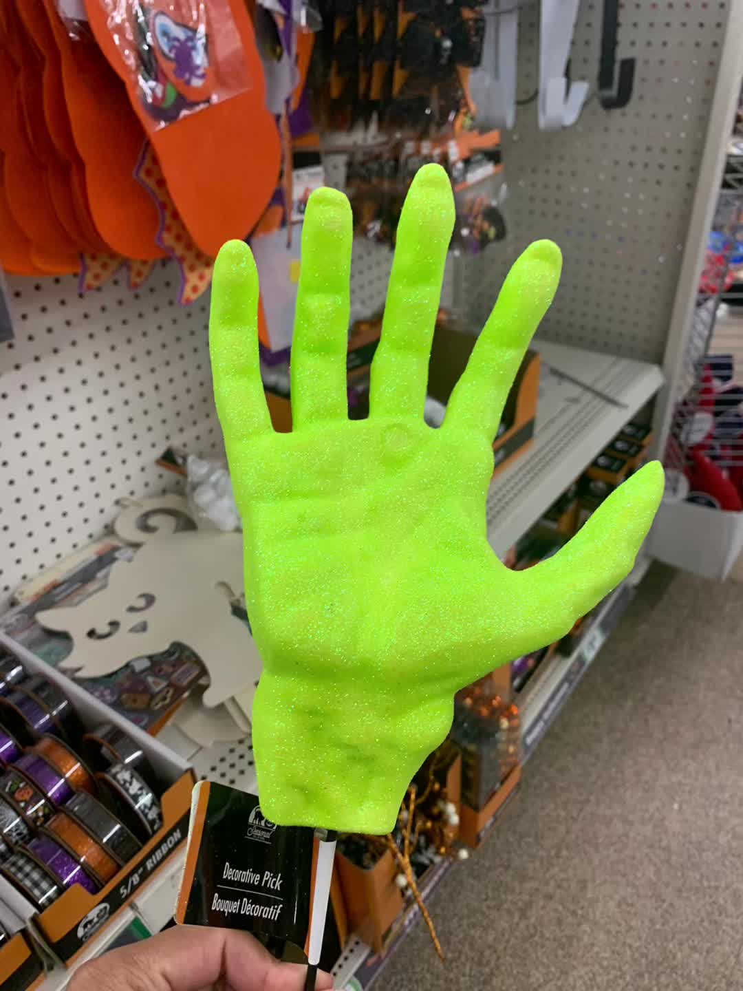 @spookyart1