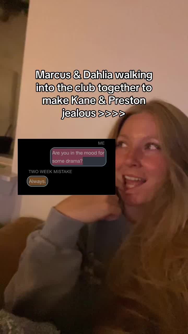 @brynbookish