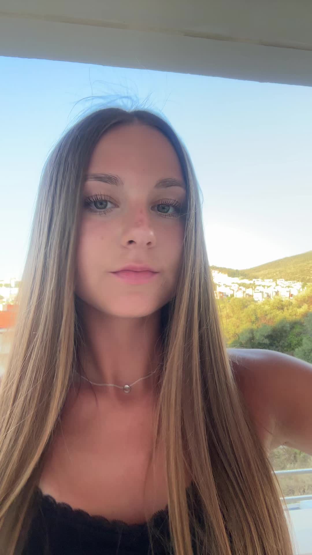 @lucja