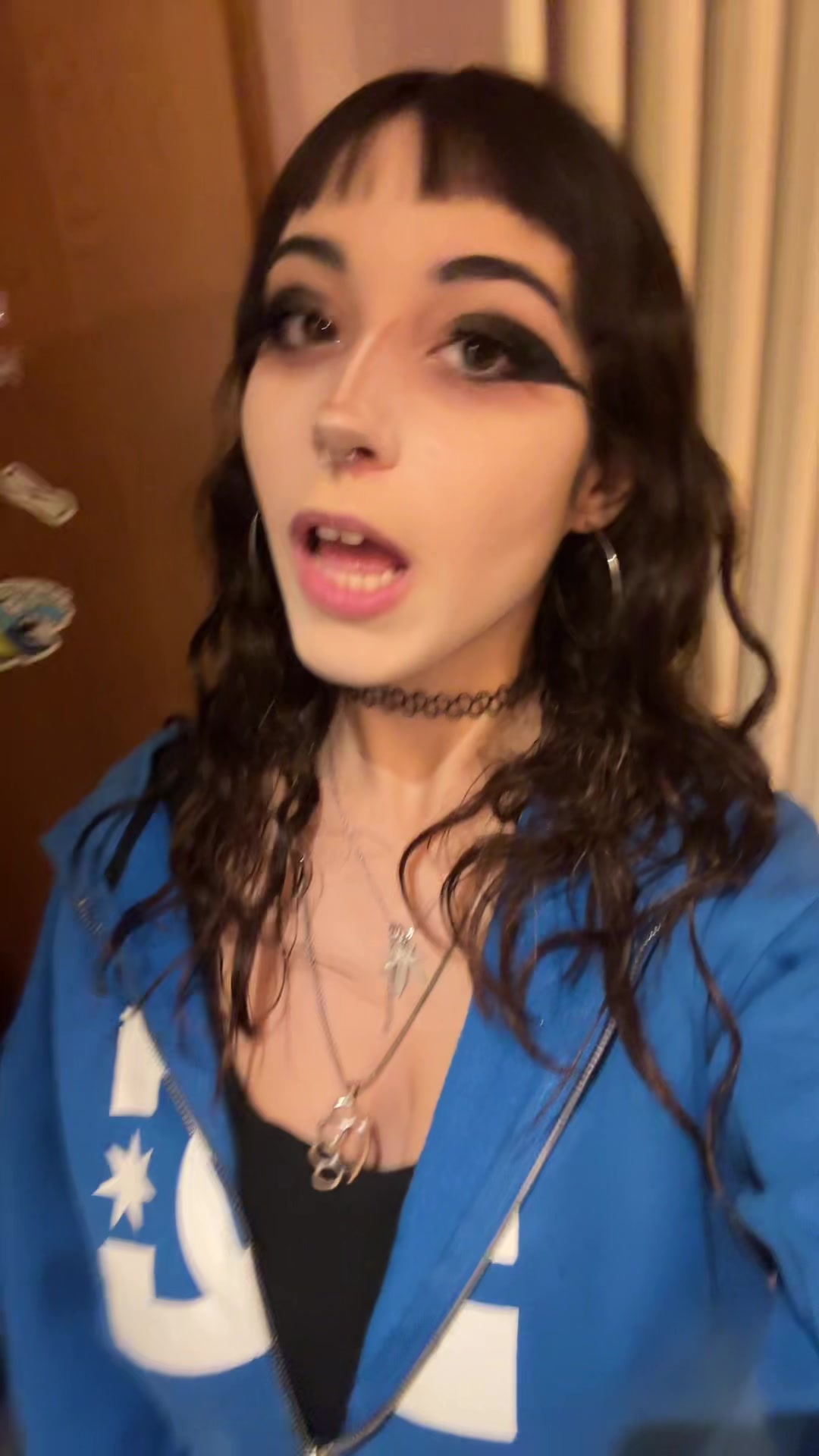 @amber