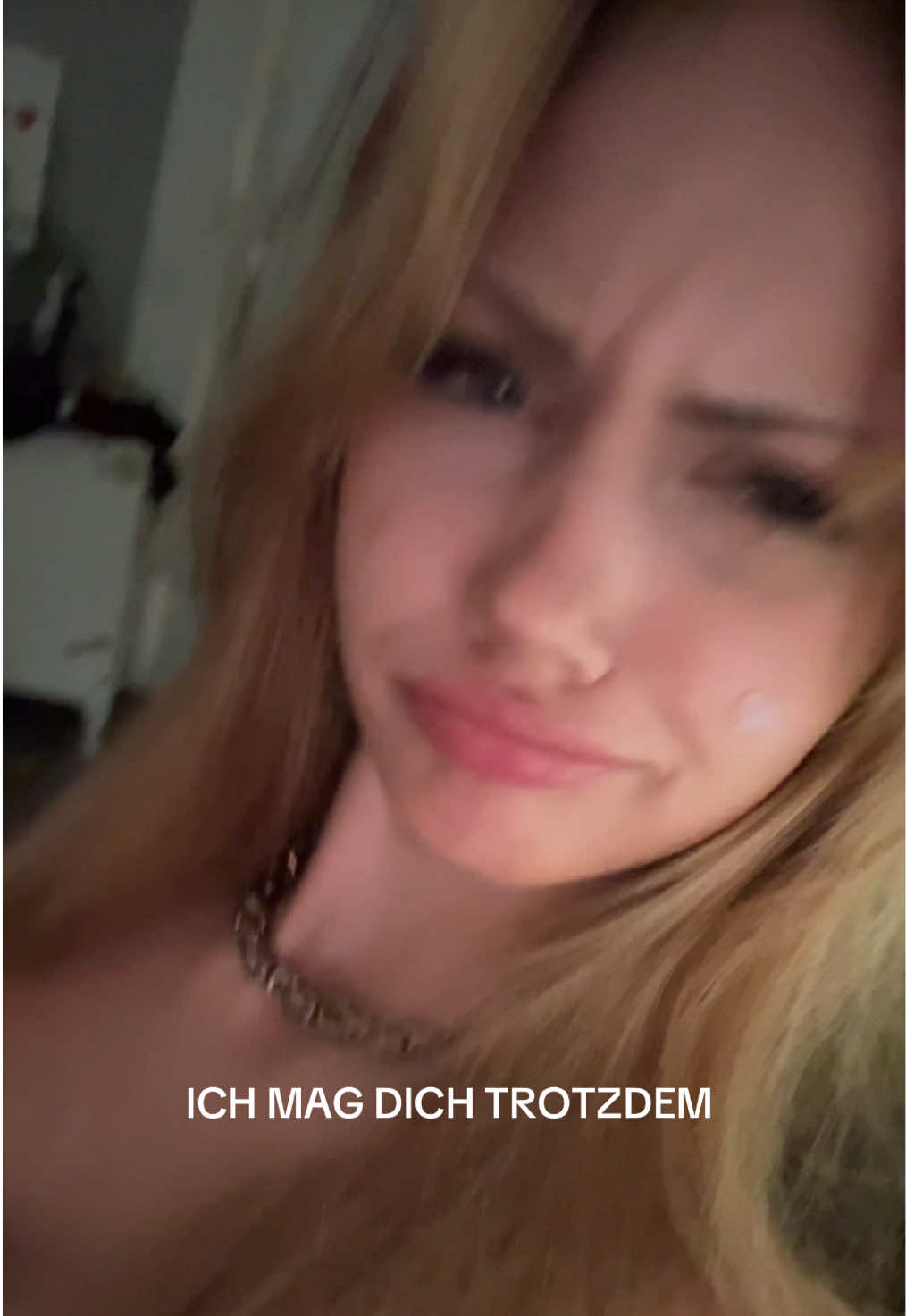 @505_hanna
