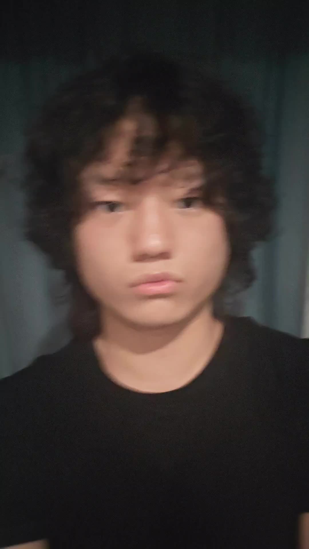 @Kayh