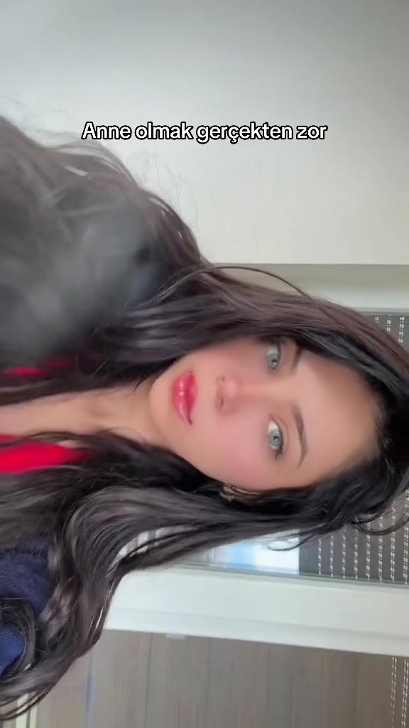 @Büşra🐅